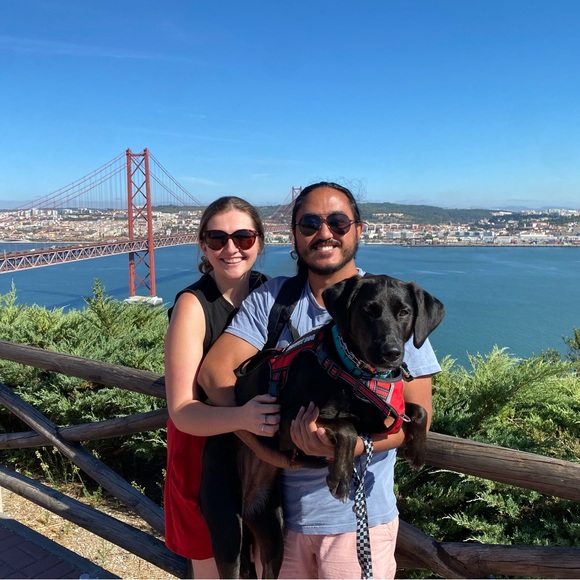 Show Listing!!! {Sold My Last One…} like for lives! - Picture 6 of 9